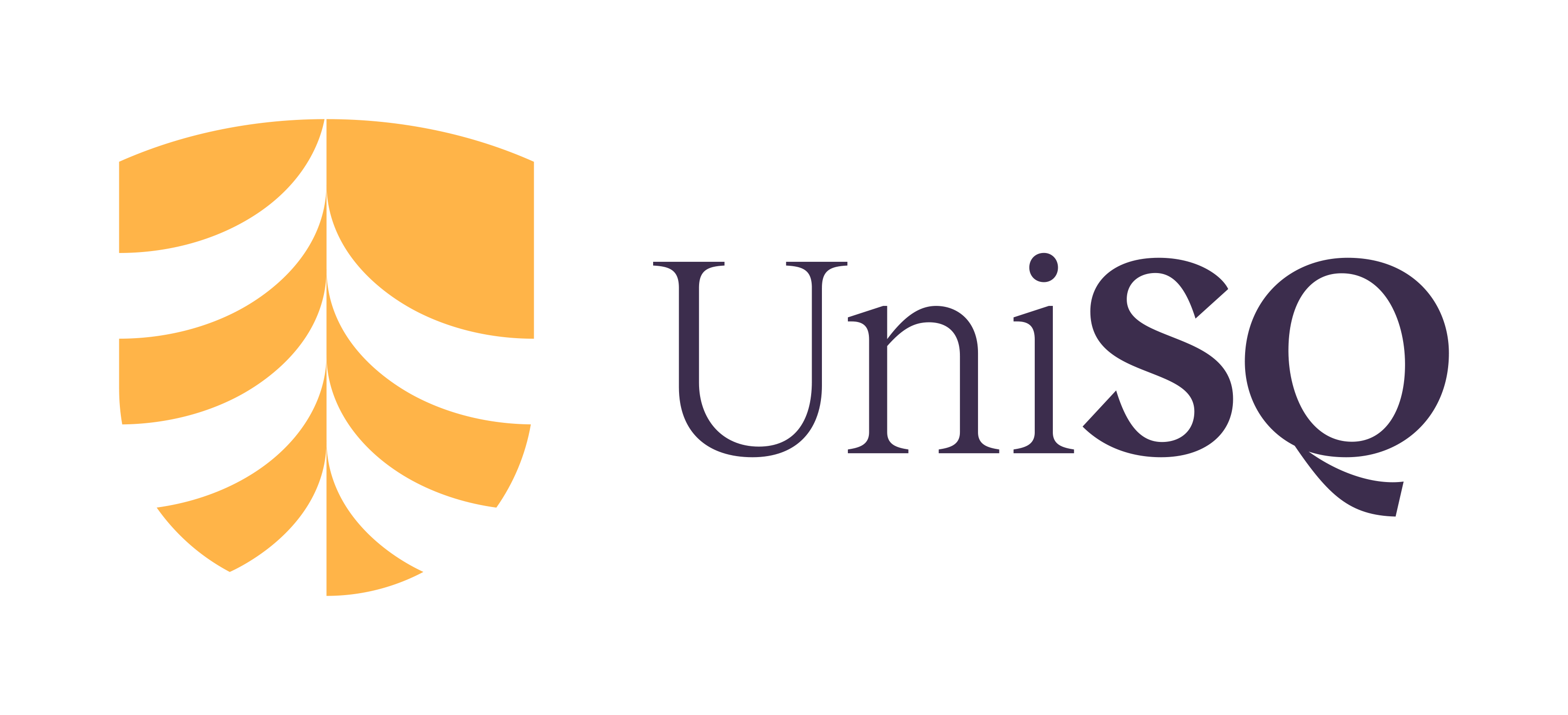 UniSQ Centre for Future Materials